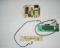 Picture of CONTROL BOARD 6000IX