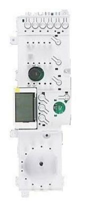 Picture of CONTROL BOARD ASSY 