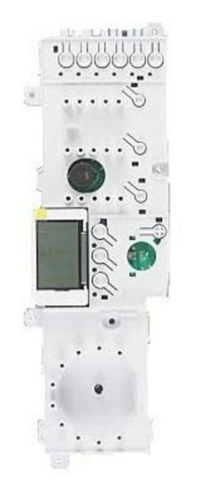 Picture of CONTROL BOARD ASSY 