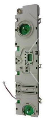 Picture of CONTROL BOARD ASSY 22S750M.