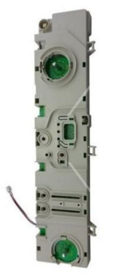 Picture of CONTROL BOARD ASSY 22S750M.