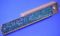 Picture of CONTROL BOARD ASSY EDV605