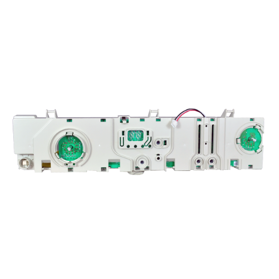 Picture of CONTROL BOARD ASSY SWT955SA