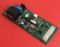 Picture of Control Board for 91500 Rev 4. Used. For HAMILTON BEACH BLENDER 