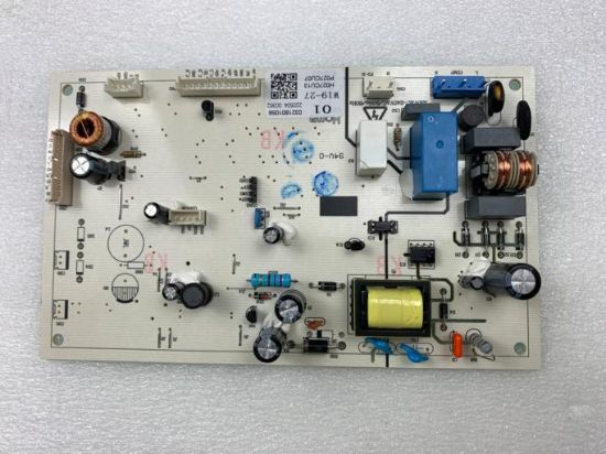 Picture of Control Board For LEMAIR FRG