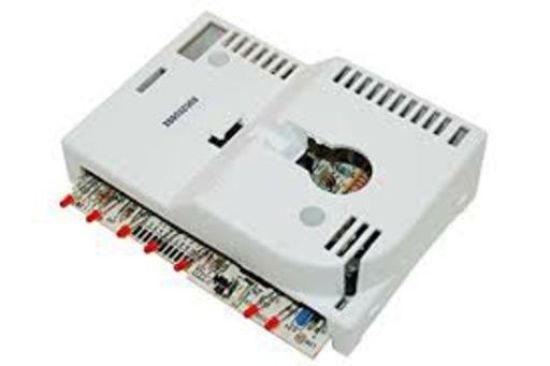 Picture of CONTROL BOARD for ST663 - for Smeg Dishwasher