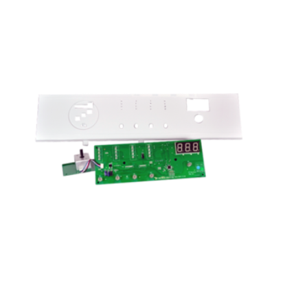 Picture of CONTROL BOARD FPU  SWT954