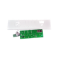 Picture of CONTROL BOARD FPU  SWT954