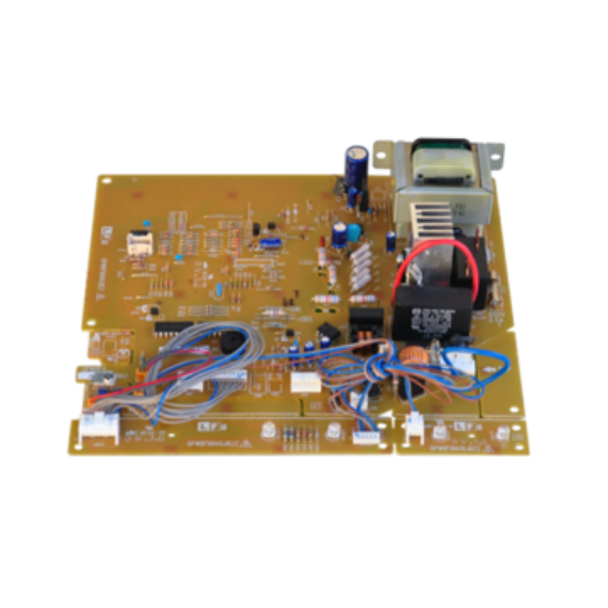 Picture of CONTROL BOARD UNIT    ESD24HRA