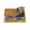 Picture of CONTROL BOARD UNIT    ESD24HRA
