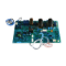 Picture of CONTROL BOARD UNIT    ESD30HRA