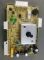 Picture of CONTROL BOARD WMCU  SWT554