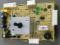 Picture of CONTROL BOARD WMCU  SWT604