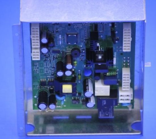 Picture of CONTROL BOARD/BOX ERF2500++ (Not for PNC 925042642)