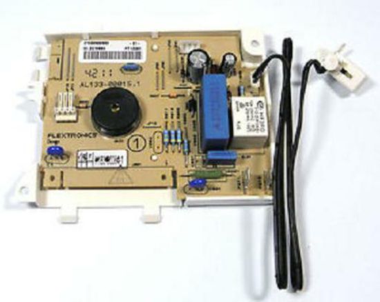 Picture of CONTROL CARD C00143206 
