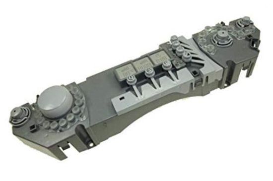 Picture of CONTROL CARD DIGIT62 