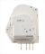 Picture of CONTROL DEFROST TIMER