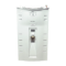 Picture of CONTROL HOUSING ASSY REAR ERM