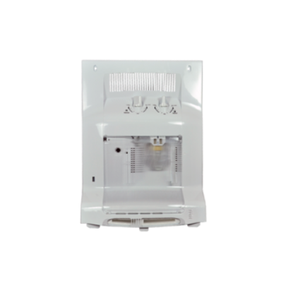 Picture of CONTROL HOUSING RF450 ASSY
