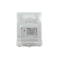 Picture of CONTROL HOUSING RF450 ASSY