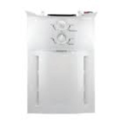 Picture of CONTROL HOUSING RF450 ASSY