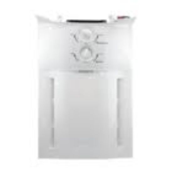 Picture of CONTROL HOUSING RF450 ASSY