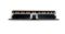 Picture of CONTROL IOI GEN3 PRG EVEP616SC