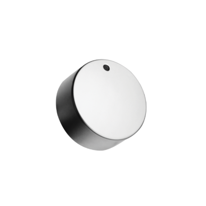 Picture of CONTROL KNOB 
