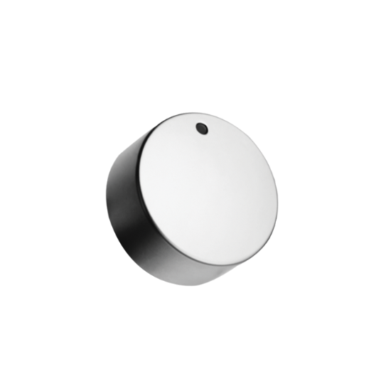 Picture of CONTROL KNOB 