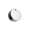 Picture of CONTROL KNOB 