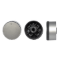 Picture of control knob