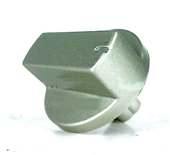 Picture of Control Knob Assembly For Baumatic OVEN
