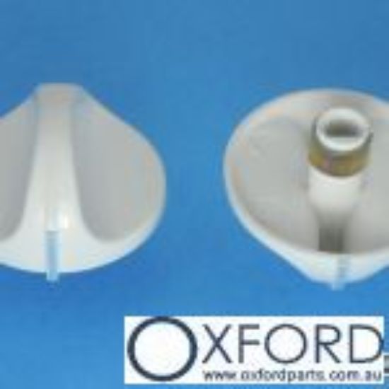Picture of CONTROL KNOB ASSY