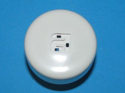 Picture of Control Knob For Asko WASHER