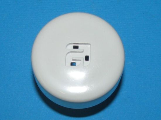 Picture of Control Knob For Asko WASHER