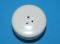 Picture of Control Knob For Asko WASHER