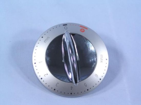 Picture of Control Knob For KENWOOD MIXMASTER