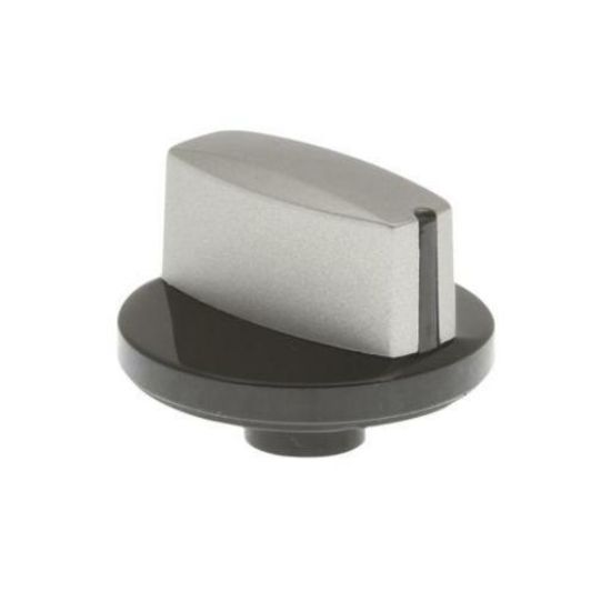 Picture of Control Knob For NEFF STOVE