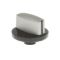 Picture of Control Knob For NEFF STOVE