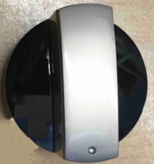 Picture of Control Knob For ROBIN HOOD OVEN