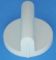 Picture of control knob, WHT 7803