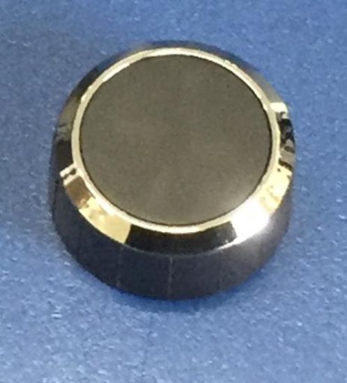 Picture of Control Knob. Vitamix Ascent VM0109. A3500i. Used. Like New. For VITAMIX BLENDER 