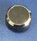 Picture of Control Knob. Vitamix Ascent VM0109. A3500i. Used. Like New. For VITAMIX BLENDER 