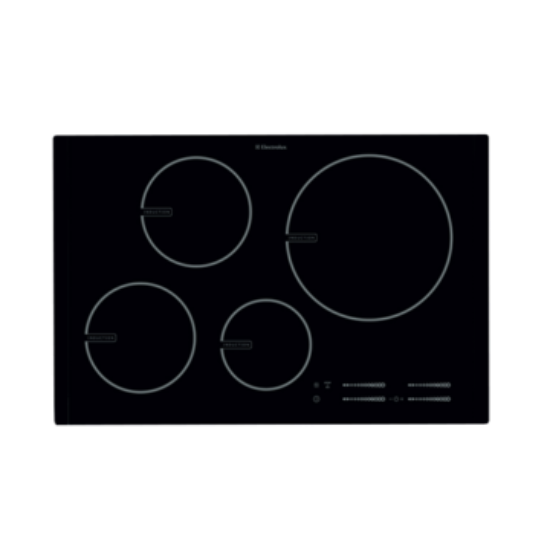 Picture of COOKING TOP 780X520MM