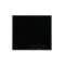 Picture of COOKING TOP AEG 590X520