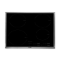 Picture of COOKING TOP WITH FRAME