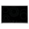 Picture of COOKING TOP WITH FRAME 