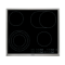 Picture of COOKING TOP WITH FRAME,INOX,AE
