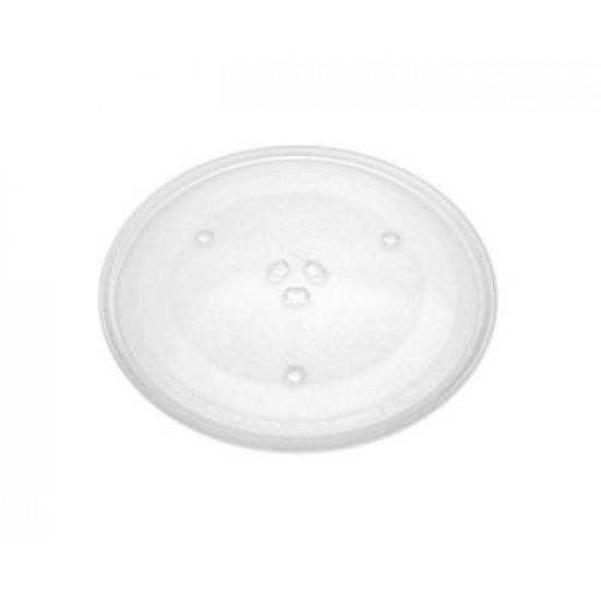 Picture of COOKING TRAY