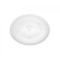 Picture of COOKING TRAY